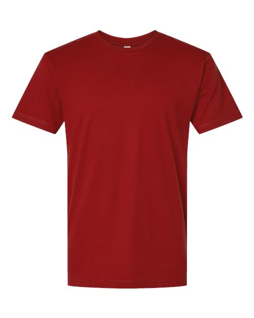 COLOR_NAME=Garnet | COLOR_HEX=#5b1316 | IMAGE_TYPE=front | SKU=6901