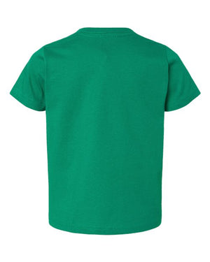 COLOR_NAME=Kelly | COLOR_HEX=#00512c | IMAGE_TYPE=back | SKU=3321