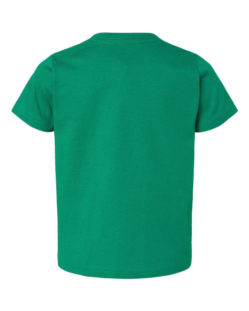 COLOR_NAME=Kelly | COLOR_HEX=#00512c | IMAGE_TYPE=back | SKU=3321