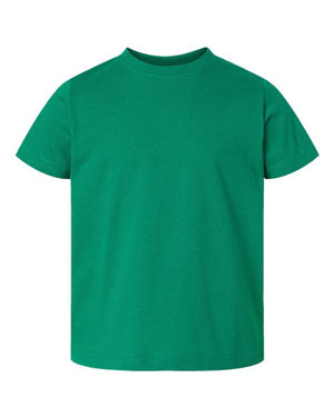 COLOR_NAME=Kelly | COLOR_HEX=#00512c | IMAGE_TYPE=front | SKU=3321