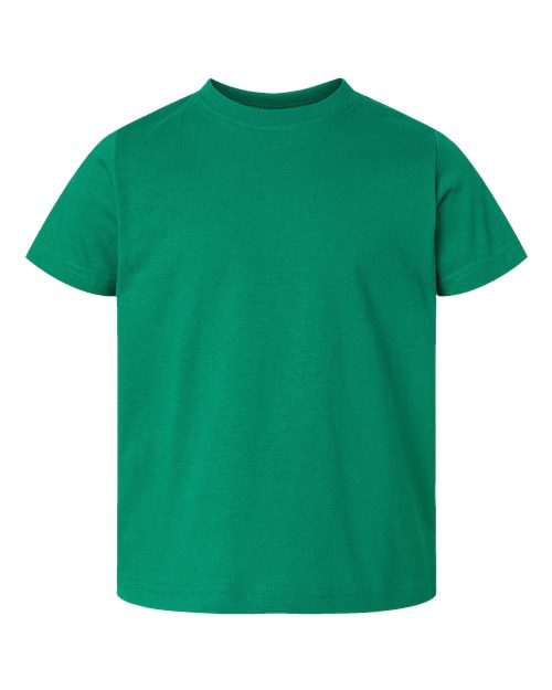 COLOR_NAME=Kelly | COLOR_HEX=#00512c | IMAGE_TYPE=front | SKU=3321