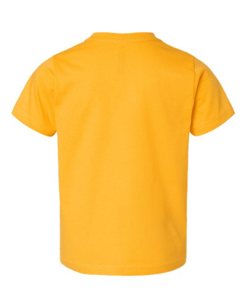 COLOR_NAME=Gold | COLOR_HEX=#e78f1a | IMAGE_TYPE=back | SKU=3321