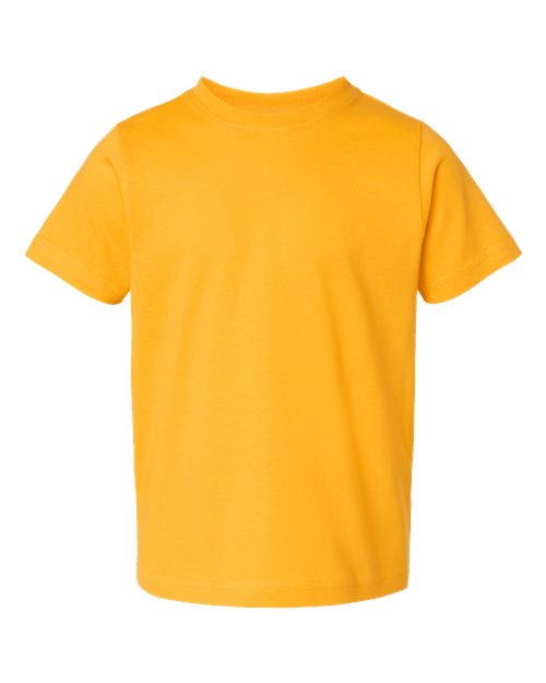 COLOR_NAME=Gold | COLOR_HEX=#e78f1a | IMAGE_TYPE=front | SKU=3321