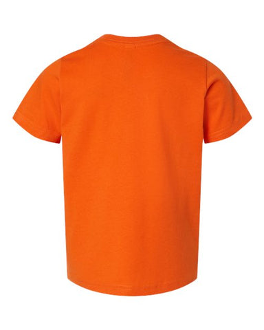 COLOR_NAME=Orange | COLOR_HEX=#ef4623 | IMAGE_TYPE=back | SKU=3321