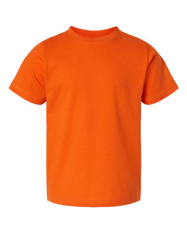 COLOR_NAME=Orange | COLOR_HEX=#ef4623 | IMAGE_TYPE=front | SKU=3321