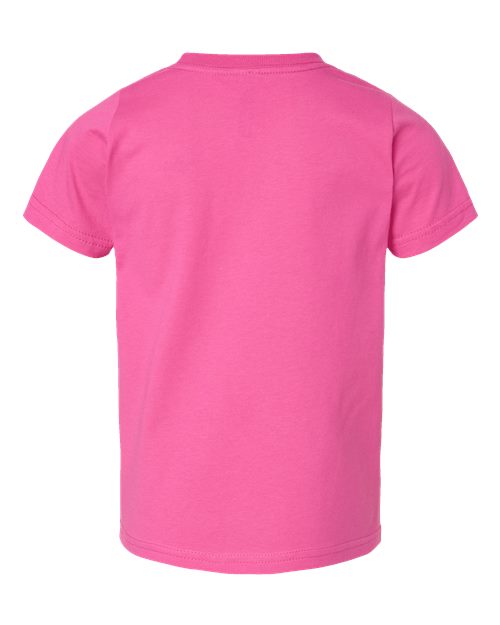 COLOR_NAME=Raspberry | COLOR_HEX=#cc497b | IMAGE_TYPE=back | SKU=3321
