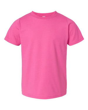 COLOR_NAME=Raspberry | COLOR_HEX=#cc497b | IMAGE_TYPE=front | SKU=3321