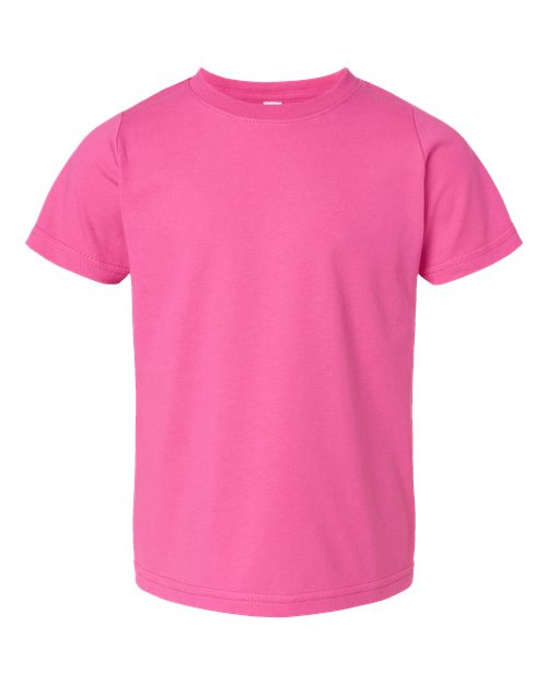 COLOR_NAME=Raspberry | COLOR_HEX=#cc497b | IMAGE_TYPE=front | SKU=3321