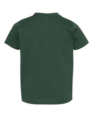 COLOR_NAME=Forest | COLOR_HEX=#173F35 | IMAGE_TYPE=back | SKU=3321