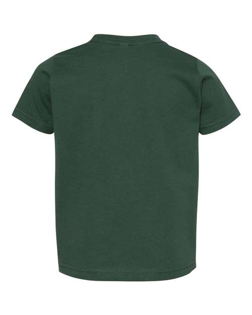 COLOR_NAME=Forest | COLOR_HEX=#173F35 | IMAGE_TYPE=back | SKU=3321