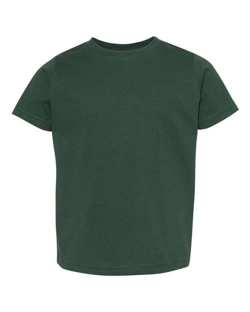 COLOR_NAME=Forest | COLOR_HEX=#173F35 | IMAGE_TYPE=front | SKU=3321