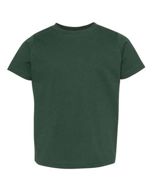 COLOR_NAME=Forest | COLOR_HEX=#173F35 | IMAGE_TYPE=front | SKU=3321