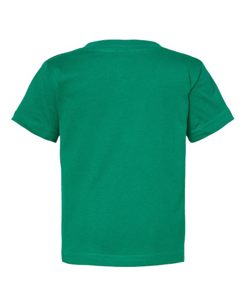 COLOR_NAME=Kelly | COLOR_HEX=#00512c | IMAGE_TYPE=back | SKU=3322