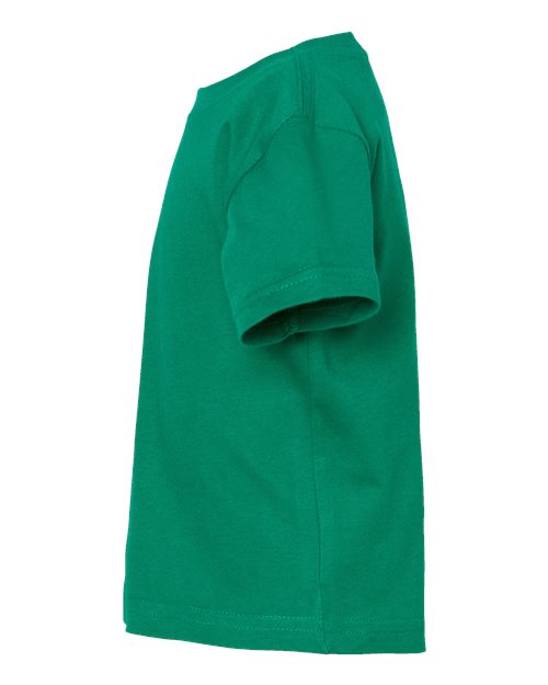 COLOR_NAME=Kelly | COLOR_HEX=#00512c | IMAGE_TYPE=side | SKU=3322