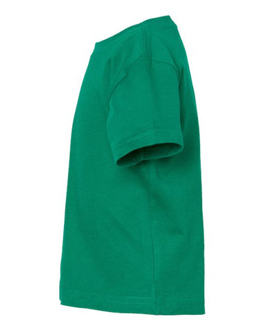 COLOR_NAME=Kelly | COLOR_HEX=#00512c | IMAGE_TYPE=side | SKU=3322