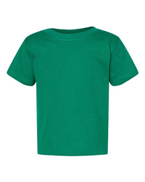 COLOR_NAME=Kelly | COLOR_HEX=#00512c | IMAGE_TYPE=front | SKU=3322