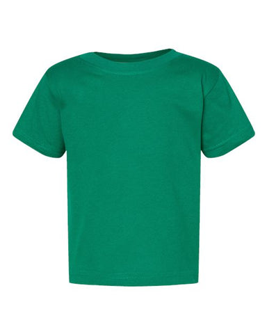 COLOR_NAME=Kelly | COLOR_HEX=#00512c | IMAGE_TYPE=front | SKU=3322