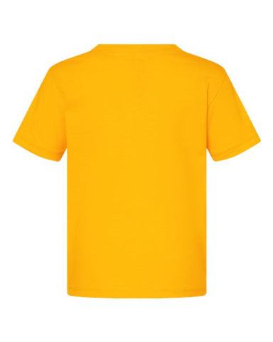 COLOR_NAME=Gold | COLOR_HEX=#e78f1a | IMAGE_TYPE=back | SKU=3322