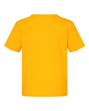 COLOR_NAME=Gold | COLOR_HEX=#e78f1a | IMAGE_TYPE=back | SKU=3322