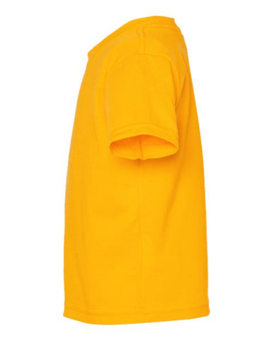 COLOR_NAME=Gold | COLOR_HEX=#e78f1a | IMAGE_TYPE=side | SKU=3322