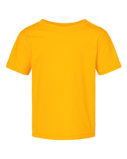 COLOR_NAME=Gold | COLOR_HEX=#e78f1a | IMAGE_TYPE=front | SKU=3322