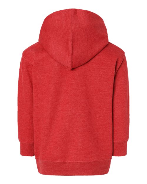 COLOR_NAME=Vintage Red | COLOR_HEX=#be2f31 | IMAGE_TYPE=back | SKU=3326