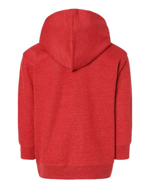 COLOR_NAME=Vintage Red | COLOR_HEX=#be2f31 | IMAGE_TYPE=back | SKU=3326