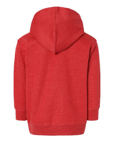 COLOR_NAME=Vintage Red | COLOR_HEX=#be2f31 | IMAGE_TYPE=back | SKU=3326