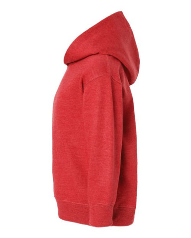 COLOR_NAME=Vintage Red | COLOR_HEX=#be2f31 | IMAGE_TYPE=side | SKU=3326