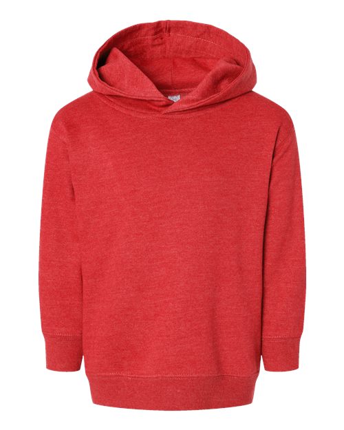 COLOR_NAME=Vintage Red | COLOR_HEX=#be2f31 | IMAGE_TYPE=front | SKU=3326