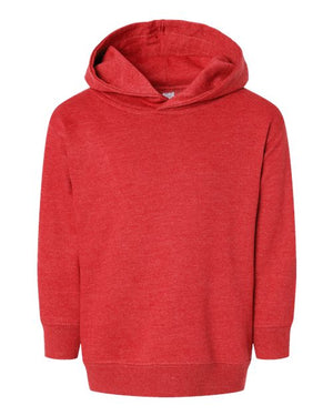 COLOR_NAME=Vintage Red | COLOR_HEX=#be2f31 | IMAGE_TYPE=front | SKU=3326