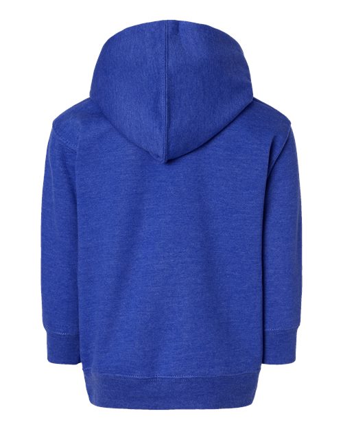 COLOR_NAME=Vintage Royal | COLOR_HEX=#1D4289 | IMAGE_TYPE=back | SKU=3326