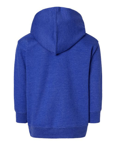 COLOR_NAME=Vintage Royal | COLOR_HEX=#1D4289 | IMAGE_TYPE=back | SKU=3326