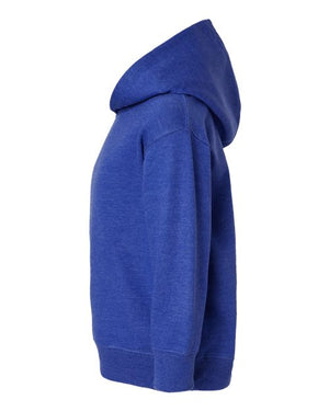 COLOR_NAME=Vintage Royal | COLOR_HEX=#1D4289 | IMAGE_TYPE=side | SKU=3326