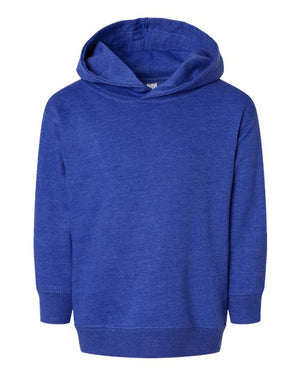 COLOR_NAME=Vintage Royal | COLOR_HEX=#1D4289 | IMAGE_TYPE=front | SKU=3326