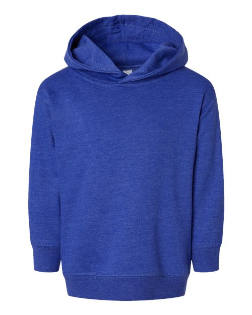 COLOR_NAME=Vintage Royal | COLOR_HEX=#1D4289 | IMAGE_TYPE=front | SKU=3326