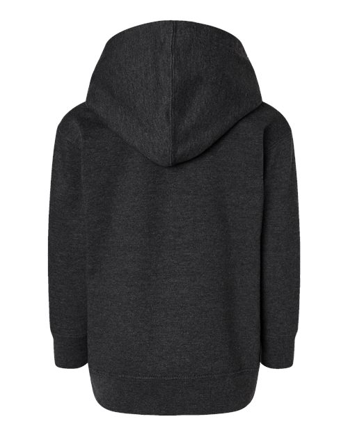 COLOR_NAME=Vintage Smoke | COLOR_HEX=#302c28 | IMAGE_TYPE=back | SKU=3326