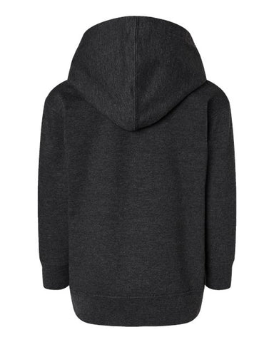 COLOR_NAME=Vintage Smoke | COLOR_HEX=#302c28 | IMAGE_TYPE=back | SKU=3326