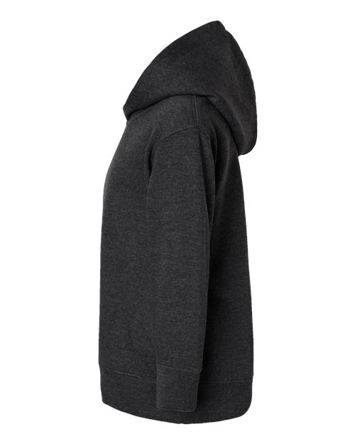 COLOR_NAME=Vintage Smoke | COLOR_HEX=#302c28 | IMAGE_TYPE=side | SKU=3326