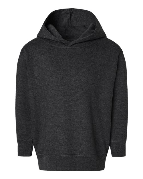 COLOR_NAME=Vintage Smoke | COLOR_HEX=#302c28 | IMAGE_TYPE=front | SKU=3326