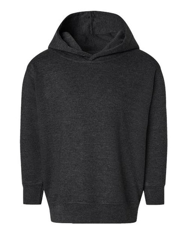 COLOR_NAME=Vintage Smoke | COLOR_HEX=#302c28 | IMAGE_TYPE=front | SKU=3326