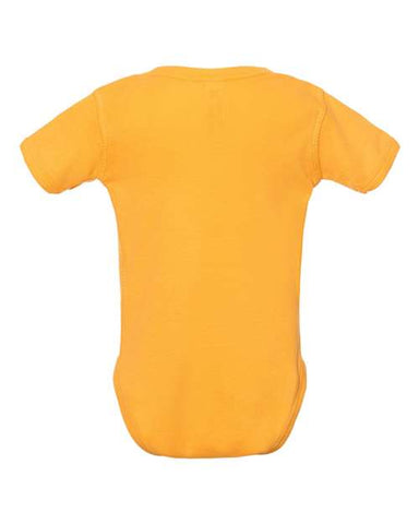 COLOR_NAME=Gold | COLOR_HEX=#e78f1a | IMAGE_TYPE=back | SKU=4400