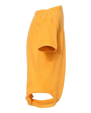 COLOR_NAME=Gold | COLOR_HEX=#e78f1a | IMAGE_TYPE=side | SKU=4400