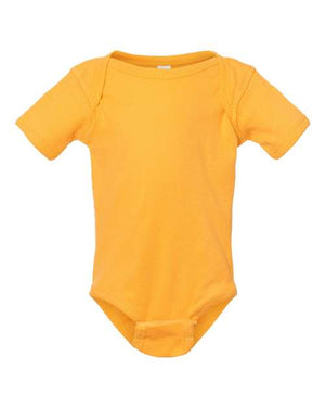 COLOR_NAME=Gold | COLOR_HEX=#e78f1a | IMAGE_TYPE=front | SKU=4400