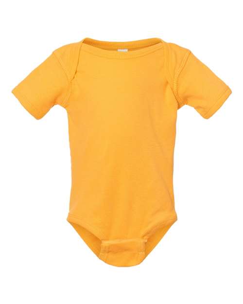 COLOR_NAME=Gold | COLOR_HEX=#e78f1a | IMAGE_TYPE=front | SKU=4400