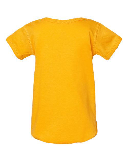 COLOR_NAME=Gold | COLOR_HEX=#e78f1a | IMAGE_TYPE=back | SKU=4424