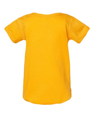 COLOR_NAME=Gold | COLOR_HEX=#e78f1a | IMAGE_TYPE=back | SKU=4424