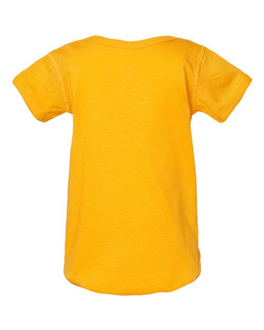 COLOR_NAME=Gold | COLOR_HEX=#e78f1a | IMAGE_TYPE=back | SKU=4424