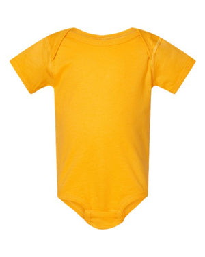 COLOR_NAME=Gold | COLOR_HEX=#e78f1a | IMAGE_TYPE=front | SKU=4424