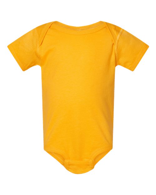 COLOR_NAME=Gold | COLOR_HEX=#e78f1a | IMAGE_TYPE=front | SKU=4424